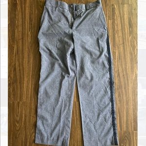 USPS Postal Pants